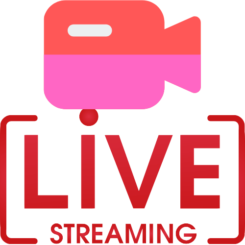 Best Porn Streaming Website